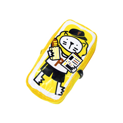 Mobile Phone Holder Mobile Phone Holder